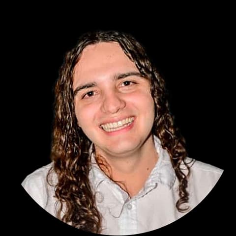 Foto de perfil de André Solís